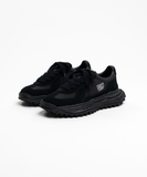  Giày Maison Mihara Yasuhiro Larry OG Sole 'Black' 