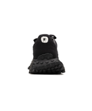  Giày Maison Mihara Yasuhiro Larry OG Sole 'Black' 
