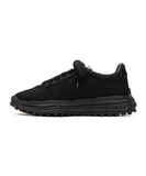  Giày Maison Mihara Yasuhiro Larry OG Sole 'Black' 