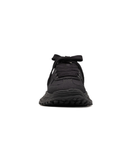  Giày Maison Mihara Yasuhiro Larry OG Sole 'Black' 