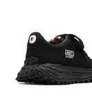  Giày Maison Mihara Yasuhiro Larry OG Sole 'Black' 
