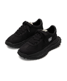  Giày Maison Mihara Yasuhiro Larry OG Sole 'Black' 