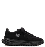  Giày Maison Mihara Yasuhiro Larry OG Sole 'Black' 