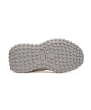  Giày Maison Mihara Yasuhiro Larry OG Sole 'Black White' 
