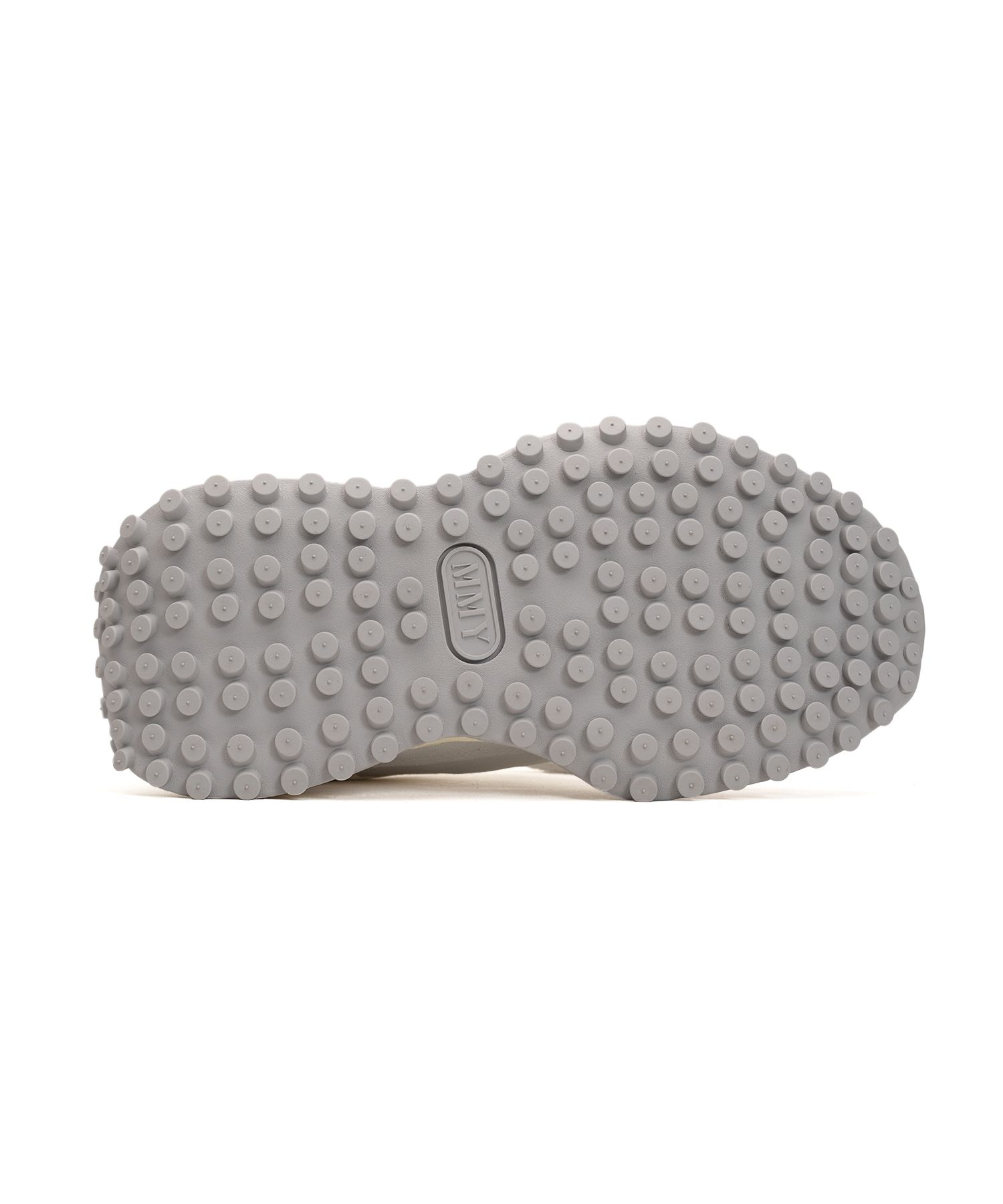  Giày Maison Mihara Yasuhiro Larry OG Sole 'Black White' 