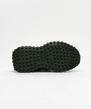 Giày Maison Mihara Yasuhiro Larry OG Sole Chenille 'Green' 