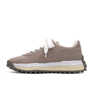  Giày Maison Mihara Yasuhiro Larry OG Sole 'Gray' 