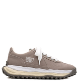  Giày Maison Mihara Yasuhiro Larry OG Sole 'Gray' 