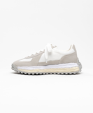  Giày Maison Mihara Yasuhiro Larry OG Sole 'White' 