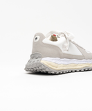  Giày Maison Mihara Yasuhiro Larry OG Sole 'White' 
