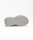  Giày Maison Mihara Yasuhiro Larry OG Sole 'White' 