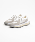  Giày Maison Mihara Yasuhiro Larry OG Sole 'White' 