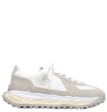  Giày Maison Mihara Yasuhiro Larry OG Sole 'White' 