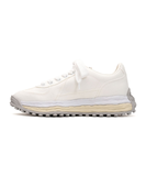  Giày Maison Mihara Yasuhiro Larry OG Sole 'White' 