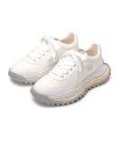  Giày Maison Mihara Yasuhiro Larry OG Sole 'White' 