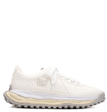  Giày Maison Mihara Yasuhiro Larry OG Sole 'White' 
