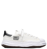  Giày Maison Mihara Yasuhiro OG Sole Canvas 'Blakey' 