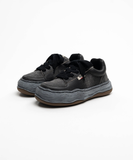  Giày Maison Mihara Yasuhiro Oliver OG Sole Shrink 'Black' 