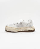  Giày Maison Mihara Yasuhiro Oliver OG Sole Shrink 'White' 