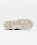  Giày Maison Mihara Yasuhiro Parker OG Sole 'Black White' 