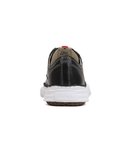  Giày Maison Mihara Yasuhiro Peterson OG Sole 'Black White' 