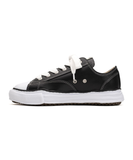  Giày Maison Mihara Yasuhiro Peterson OG Sole 'Black White' 