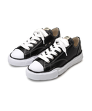  Giày Maison Mihara Yasuhiro Peterson OG Sole 'Black White' 