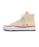  Giày Maison Mihara Yasuhiro Peterson OG Sole 'Natural' 
