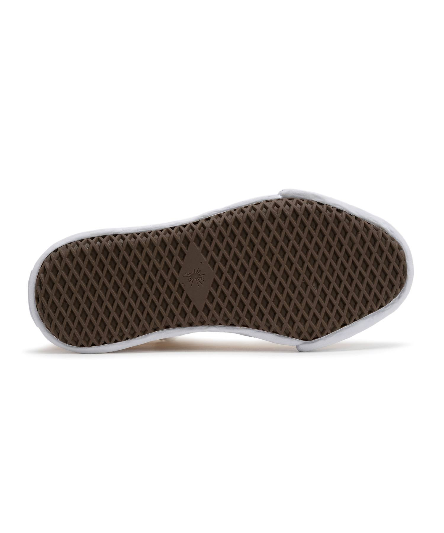  Giày Maison Mihara Yasuhiro Peterson OG Sole 'Natural' 