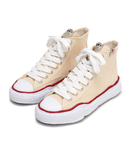  Giày Maison Mihara Yasuhiro Peterson OG Sole 'Natural' 