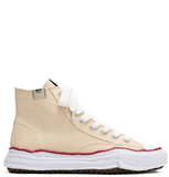  Giày Maison Mihara Yasuhiro Peterson OG Sole 'Natural' 