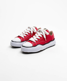 Giày Maison Mihara Yasuhiro Peterson OG Sole 'Red' 