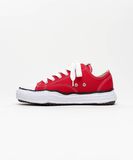  Giày Maison Mihara Yasuhiro Peterson OG Sole 'Red' 