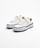  Giày Maison Mihara Yasuhiro Peterson OG Sole 'White' 