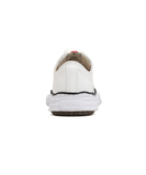  Giày Maison Mihara Yasuhiro Peterson OG Sole 'White' 