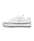  Giày Maison Mihara Yasuhiro Peterson OG Sole 'White' 