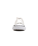  Giày Maison Mihara Yasuhiro Peterson OG Sole 'White' 