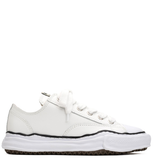  Giày Maison Mihara Yasuhiro Peterson OG Sole 'White' 