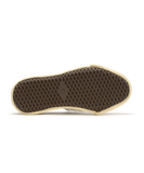  Giày Maison Mihara Yasuhiro Peterson VL OG Sole 'Black' 