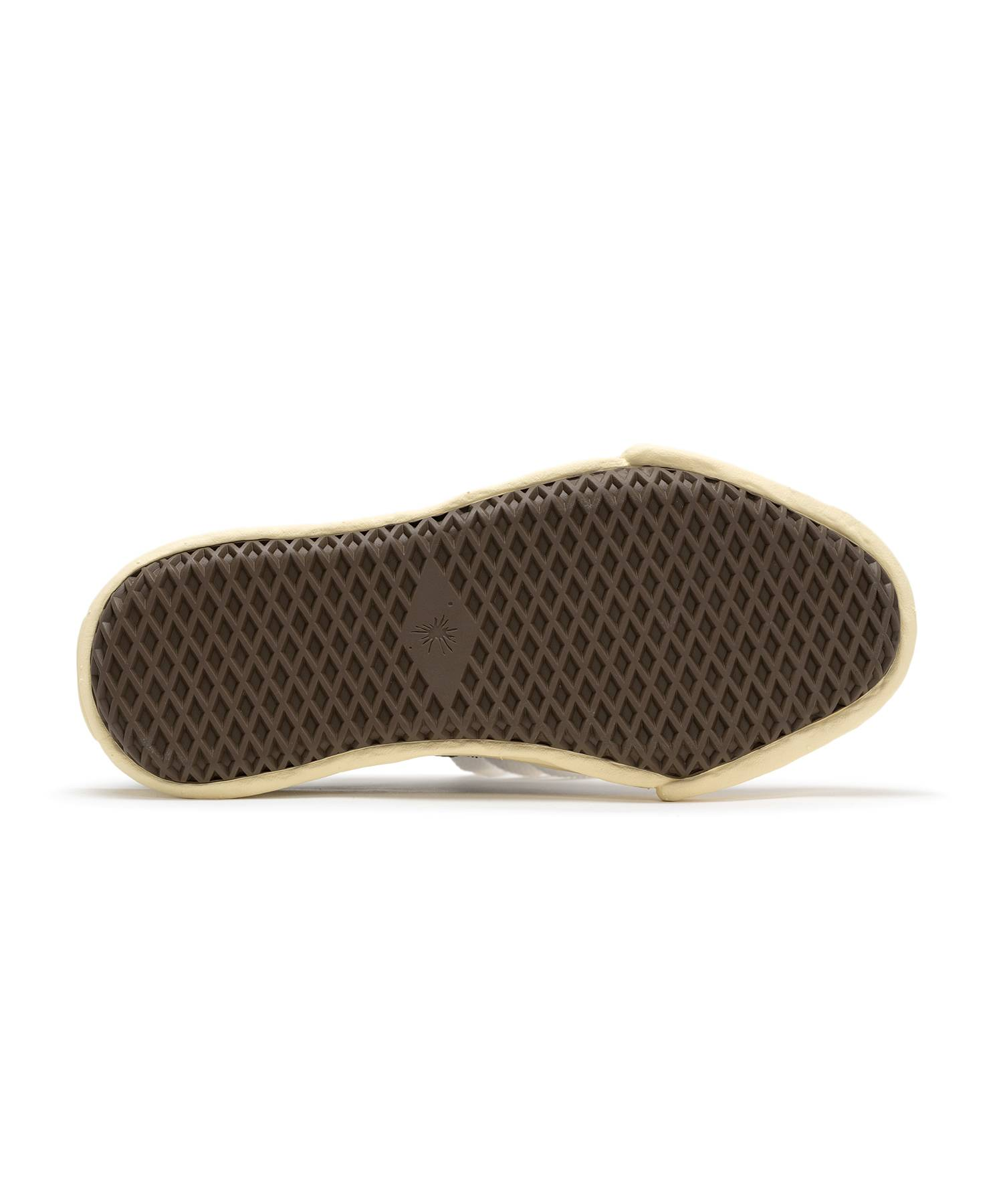  Giày Maison Mihara Yasuhiro Peterson VL OG Sole 'Black' 