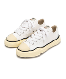  Giày Maison Mihara Yasuhiro Peterson VL OG Sole 'White' 