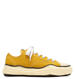  Giày Maison Mihara Yasuhiro Peterson VL OG Sole 'Yellow' 