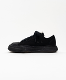  Giày Maison Mihara Yasuhiro Peterson23 'Black' 