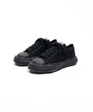  Giày Maison Mihara Yasuhiro Peterson23 'Black' 