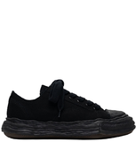  Giày Maison Mihara Yasuhiro Peterson23 'Black' 