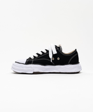  Giày Maison Mihara Yasuhiro Peterson23 'Black White' 