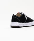  Giày Maison Mihara Yasuhiro Peterson23 'Black White' 