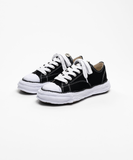 Giày Maison Mihara Yasuhiro Peterson23 'Black White' 