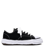  Giày Maison Mihara Yasuhiro Peterson23 'Black White' 
