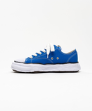  Giày Maison Mihara Yasuhiro Peterson23 'Blue' 